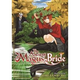 Illustration for article titled iThe Ancient Magus Bride/i Vol. 3 - Manga Review
